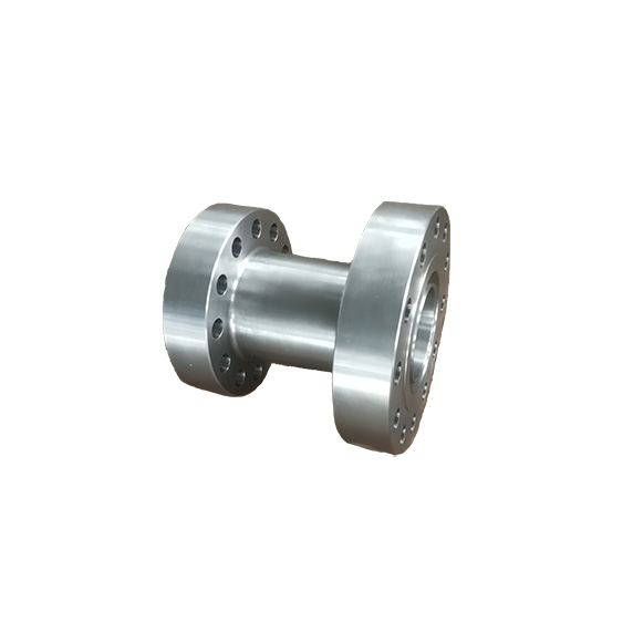 adaptor flange