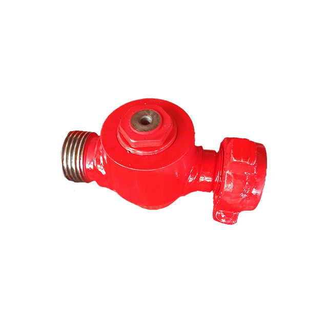 UP bemenet Plug valve.png 2