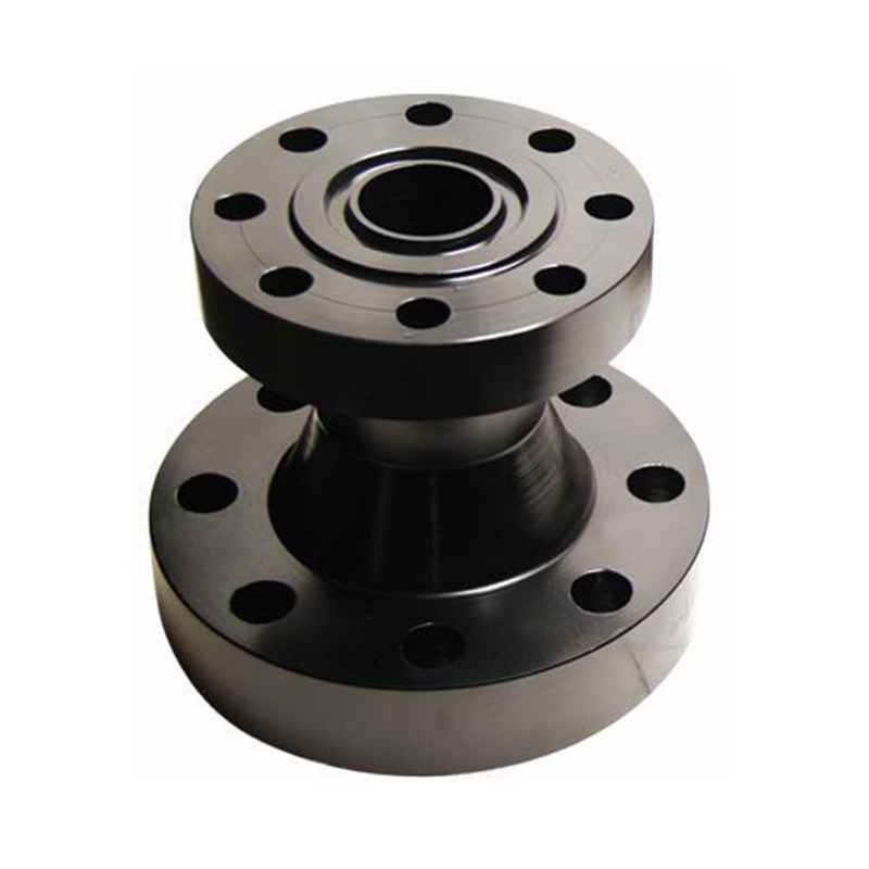 adapter flange