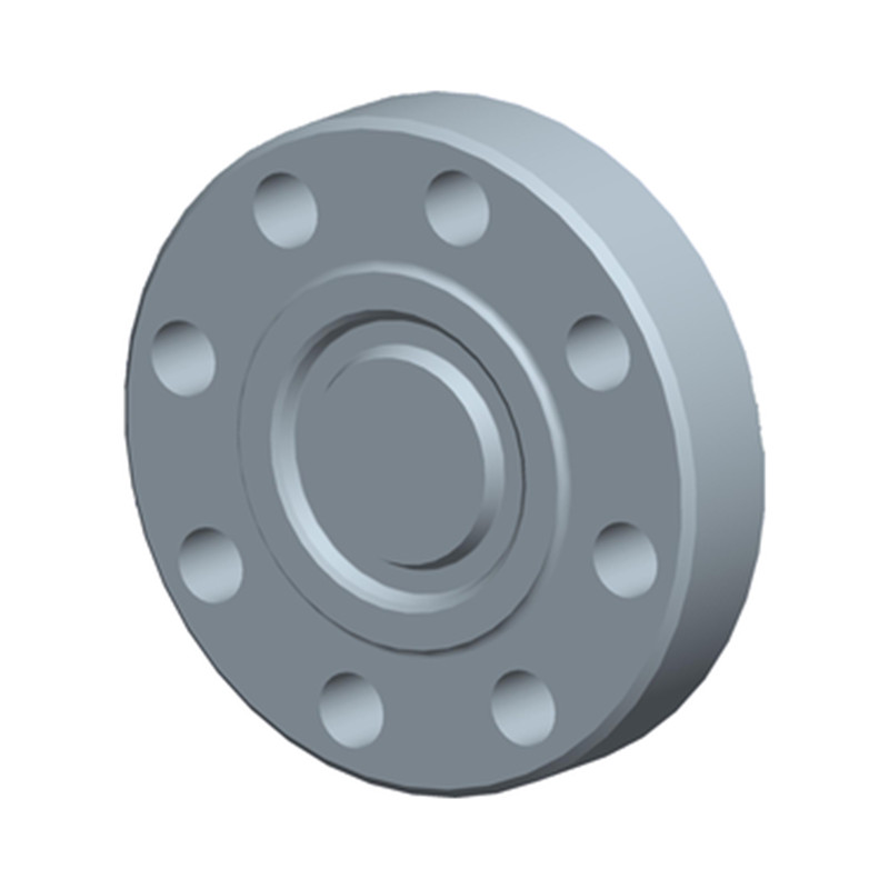 adaptor flange