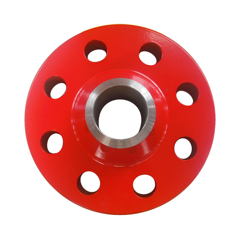 adaptor flange